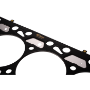 Fleece Performance Fire Ring Head Gasket for 5.9.L Cummins FPE-CUMM-HG-5.9-FR	