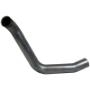 Picture of MBRP 4" Down Pipe - Aluminized Ford 1999 - 2003