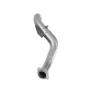 Picture of MBRP 4" Turbo Down Pipe - Aluminized - Ford 2015 - 2016