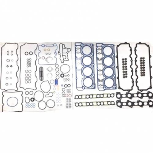 Ford Motorcraft Cylinder Head Gasket Set - 18MM (EVG-1) - Ford 6.0L Powerstroke 2003-2006 