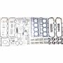 Ford Motorcraft Cylinder Head Gasket Set - 18MM (EVG-1) - Ford 6.0L Powerstroke 2003-2006 