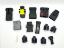 Image de Full Speed Diesel Performance Tuner Harness Plug Kit - Dodge Ram 6.7L Cummins - 2013-2015