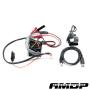 AMDP Powerstroke Programmer - Ford 6.7L Powerstroke 2020-2022	