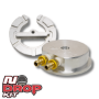 Image de FASS - No Drop Series Lift Pump Kit - 110GPH - Nissan Titan 5.0 2016-2019