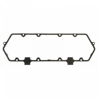 Image de Mahle Valcover Gasket - Ford 7.3L Powerstroke 1994-1997