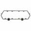 Picture of Mahle Valcover Gasket - Ford 7.3L Powerstroke 1994-1997