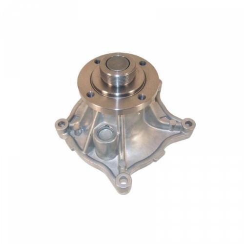 WP02205  Bostech Water Pump - Ford 6.4L Powerstroke - 2008-2010