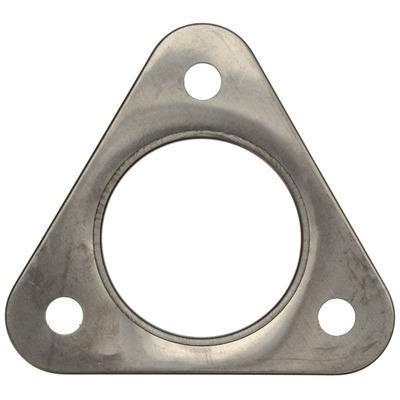 Image de Mahle Exhaust Manifold To Up-Pipe Gasket - Ford 6.7L Powerstroke - 2011-2022