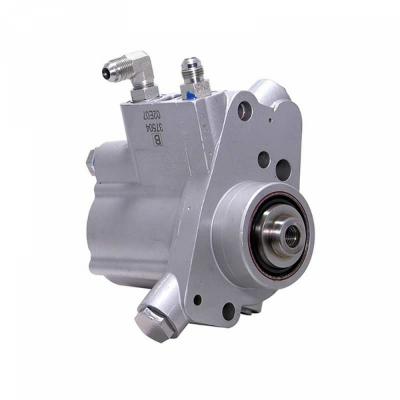 Picture of Bostech High Pressure Oil Pump (HPOP) - Ford 7.3L Powerstroke - 1996-1997