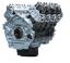 TH6604505LLYLBHD - Tow Haul Reman Engine - Long Block - GM 2001-2004 LB7