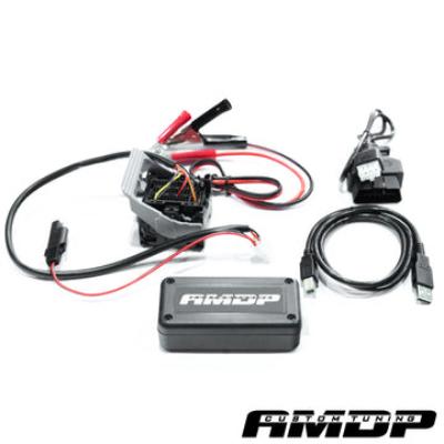 AMDP Powerstroke Programmer - Ford 6.7L Powerstroke 2020-2022	