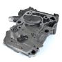 8C3Z-6019-D Ford Motorcraft - Engine Timing Cover - Ford 6.4L Powerstroke - 2008-2010	