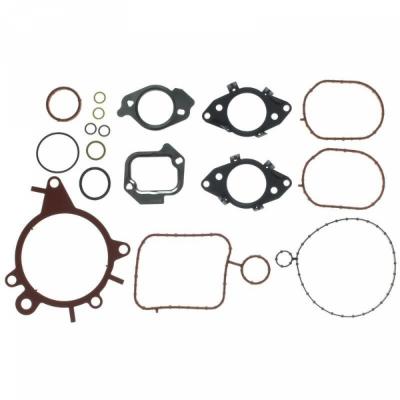 MAHLE Fuel Injection Pump Mounting Gasket Kit - Ford 6.7L Powerstroke - 2011-2019