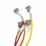 3966805 Cummins Genuine Injector Wiring Harness - Dodge Ram 5.9L Cummins - 2003-2005	