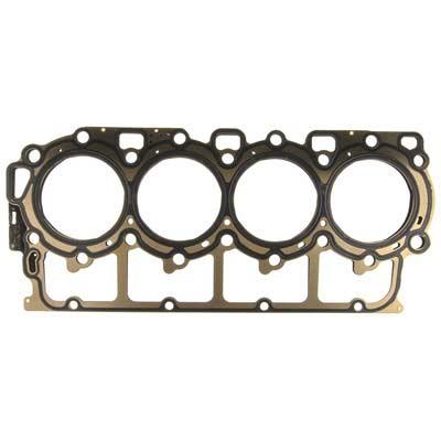 MAHLE Cylinder Head Gasket (Right) - Ford 6.7L Powerstroke - 2011-2019