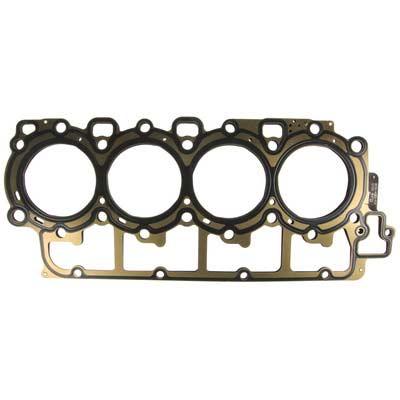 MAHLE Cylinder Head Gasket (Left) - Ford 6.7L Powerstroke - 2011-2014 