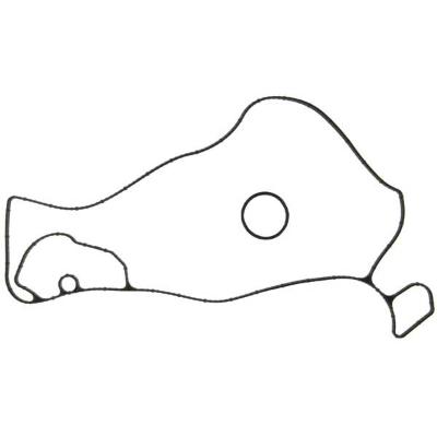 MAHLE Water Pump Gasket - Ford 6.7L Powerstroke - 2011-2019 