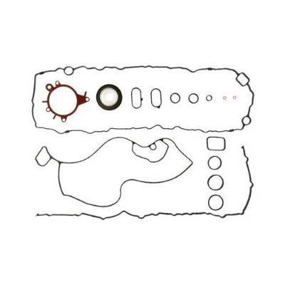 MAHLE Timing Cover Gasket - Ford 6.7L Powerstroke - 2011-2014