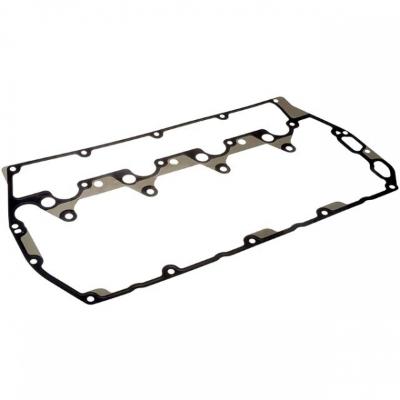 Dorman Valve Cover Gasket (Right) - Ford 6.7L Powerstroke - 2011-2020