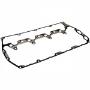 Dorman Valve Cover Gasket (Right) - Ford 6.7L Powerstroke - 2011-2020