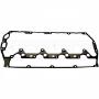 Dorman Valve Cover Gasket (Right) - Ford 6.7L Powerstroke - 2011-2020