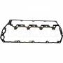 Dorman Valve Cover Gasket (Right) - Ford 6.7L Powerstroke - 2011-2020