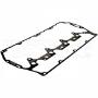 Dorman Valve Cover Gasket (Right) - Ford 6.7L Powerstroke - 2011-2020