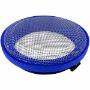 S&B Filters 4" Turbo Screen With Stainless Steel Mesh & Clamp