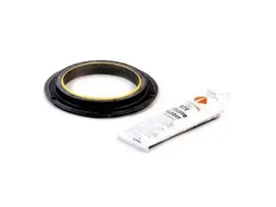 Picture of Motorcraft Rear Main Seal - Ford 7.3L 1994-2003