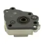 Industrial Injection - Bag Of Parts Stage 1 - GMC / Chevy 6.6L Duramax - 2001-2004