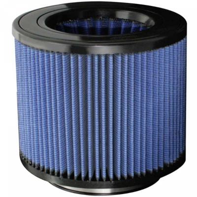 AFE Replacement Air-Filter 24-91046 (Standard Media) - 6"F x 9"B x 9"T (inv) x 7-1/2"H 