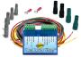 Picture of BD Diesel Cool Down Timer Kit - Dodge 1994-2005 / Ford 1994-2018 / GM 2001-2014