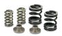 Picture of BD Diesel Governor Spring Kit - 3000RPM - Dodge 1994 - 1998