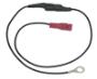 Image de BD Diesel Dodge APPS Noise Isolator - Dodge 1994-2005