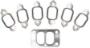 Picture of BD Diesel Exhaust Manifold Gasket Kit - Dodge 1988-1998 12V