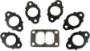 Picture of BD Diesel Exhaust Manifold Gasket Kit - Dodge 1998.5-2007 24V