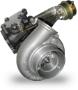 Picture of BD Diesel Super B Turbo Kit Dodge 1994 - 2002