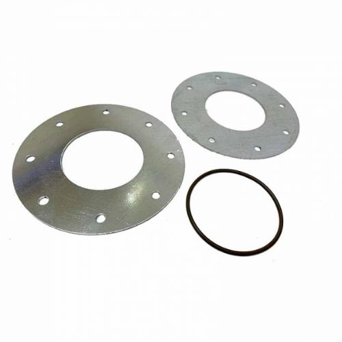 Titan Sending Unit Adaption Kit - Use with 8020099 Fuel Tank