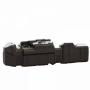 Picture of Titan 60 Gallon Midship Replacement Fuel Tank -  GMC/Chevy 6.6L Duramax- 2020-2025 (Crew Cab, Long Bed)
