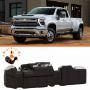 Picture of Titan 60 Gallon Midship Replacement Fuel Tank -  GMC/Chevy 6.6L Duramax- 2020-2025 (Crew Cab, Long Bed)