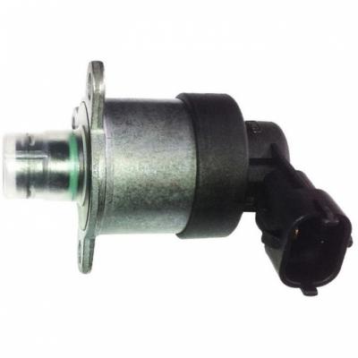 Bostech Fuel Pressure Actuator - GMC/Chevy 6.6L Duramax - 2004.5-2005