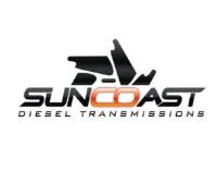 Picture for manufacturer Suncoast Diesel