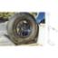 Titan Spare Tire Buddy - Universal Fits Most Truck Beds