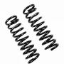 Synergy 2.5" Leveling Coil Springs - Dodge Ram 6.7L Cummins - 2014-2021