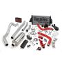 Edit product details - Banks PowerPack Bundle - Ford 7.3L Powerstroke - 1994-1997 (CC LB)