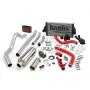 Edit product details - Banks PowerPack Bundle - Ford 7.3L Powerstroke - 1994-1997 (CC LB)