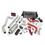 Edit product details - Banks PowerPack Bundle - Ford 7.3L Powerstroke - 1994-1997 (CC LB)