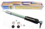 Picture of Bilstein 5100 Series Steering Damper - Ford 2005-2007