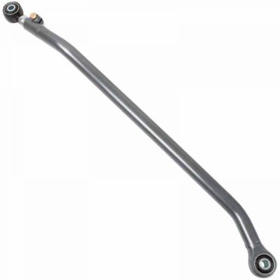 Synergy Heavy-Duty Adjustable Front Track Bar - Dodge Ram 6.7L Cummins - 2013-2023 (4WD)