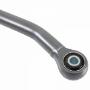 Synergy Heavy-Duty Adjustable Front Track Bar - Dodge Ram 6.7L Cummins - 2013-2023 (4WD)